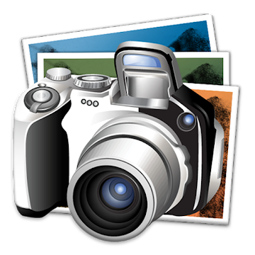 Photo Effects Pro Apk Mod v15.0.0 Unlock All • Android ...