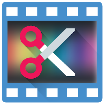 free easy video cutter joiner for android