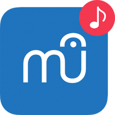 musescore v2