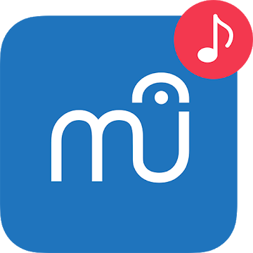 free download MuseScore 4.1