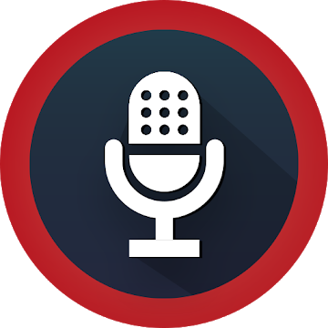 smart recorder apk mod