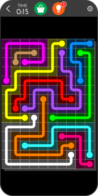 Carry moat Without Knots Puzzle Apk Mod V2.2.9 Unlock All • Android • Real Apk Mod