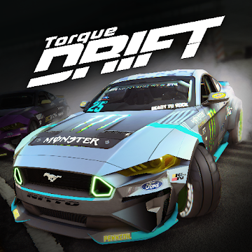 Torque drift скачать на андроид встроенный кэш