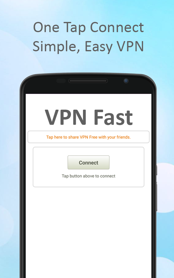 use free vpn client