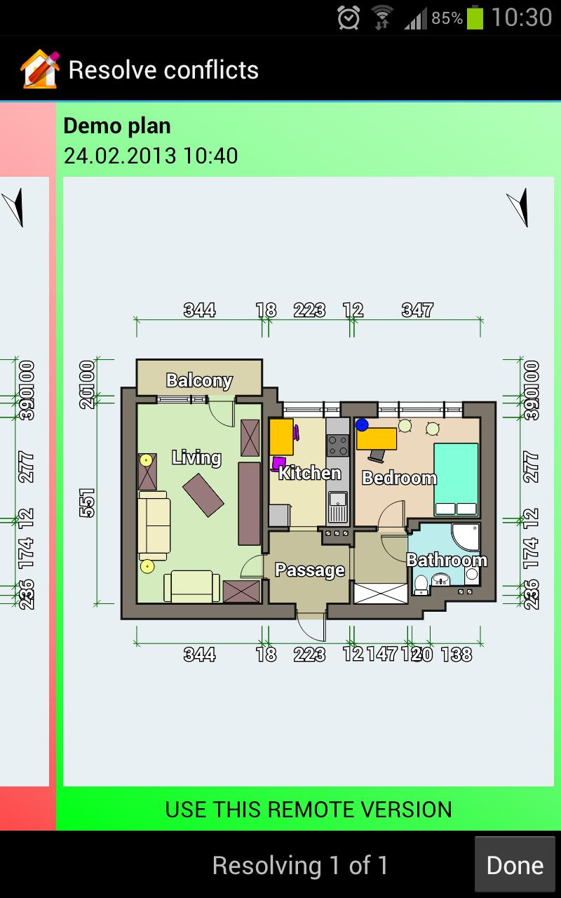 Floor Plan Creator Apk Mod V3 4 2 Unlock All Android Real Apk Mod