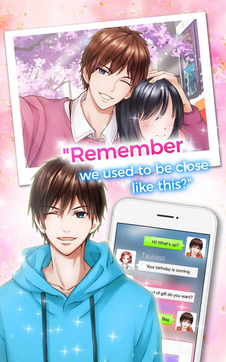 online otome games no download
