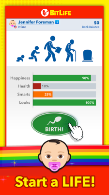 bitlife simulator download