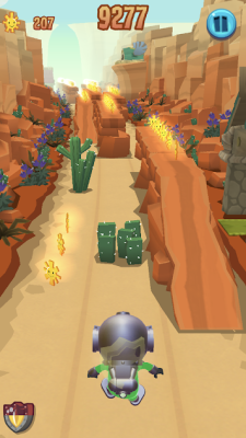 Tag with Ryan Apk Mod v1 10 3 All Unlocked • Android • Real Apk Mod