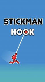 online stickman hook online stickman hook
