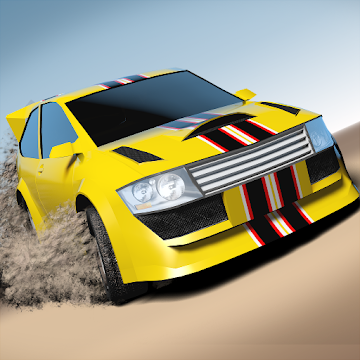 Death Drive: Racing Thrill instal the new version for windows