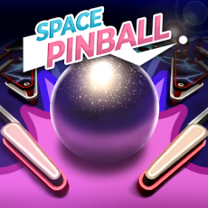 space pinball microsoft