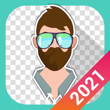 Sticker Maker Apk Mod v4.7.2 All Unlocked • Android • Real Apk Mod