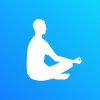 The Mindfulness App Apk Mod